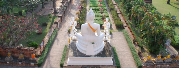 ayutthaya header