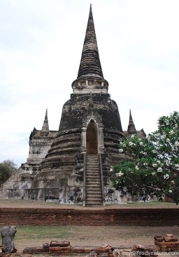 ayutthaya11